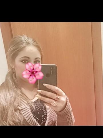 Лея